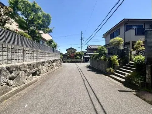 4LDK+S Property Nara City Nara Prefecture (8)