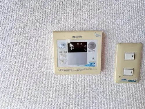 Propiedad 2K Ciudad de Yamatokoriyama Prefectura de Nara (19)