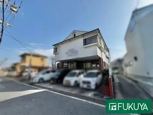 4LDK Property Kashiba City Nara Prefecture (2)