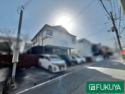 4LDK Property Kashiba City Nara Prefecture (3)