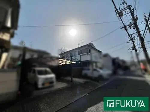 4LDK Property Kashiba City Nara Prefecture (4)