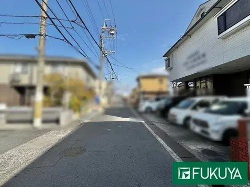 4LDK Property Kashiba City Nara Prefecture (6)