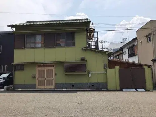Slide 0