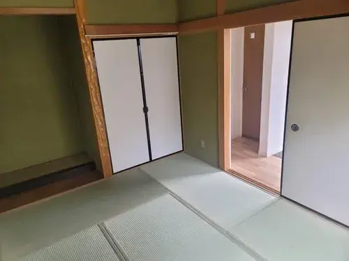 4LDK物件 紀の川市 和歌山県 (11)