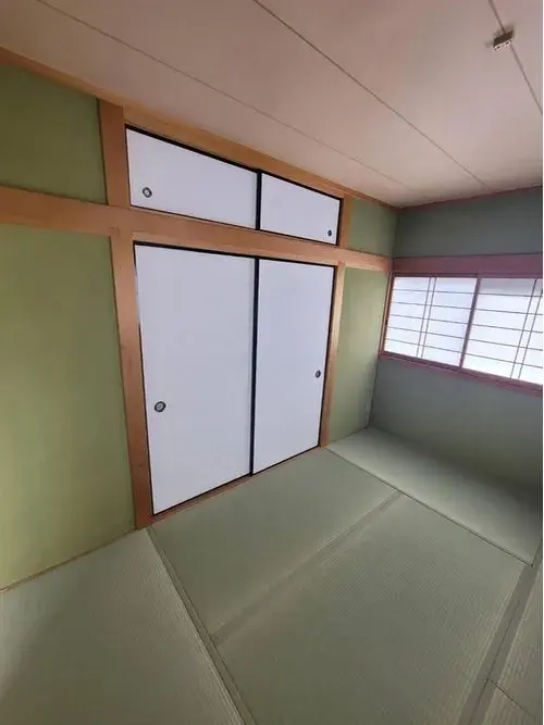 4LDK物件 紀の川市 和歌山県 (12)