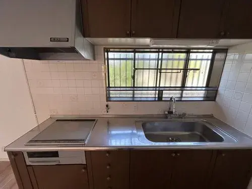 4LDK物件 紀の川市 和歌山県 (14)
