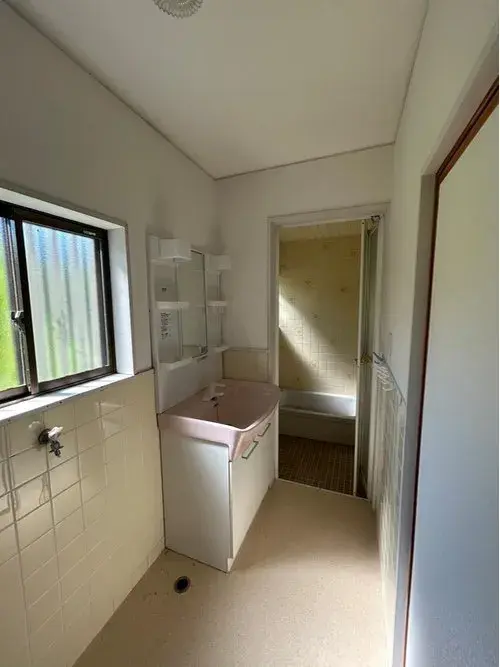 4LDK物件 紀の川市 和歌山県 (15)