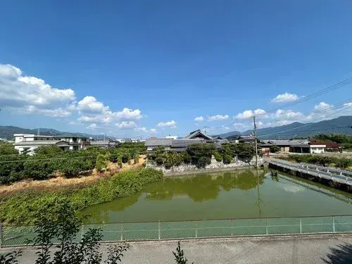 4LDK物件 紀の川市 和歌山県 (18)