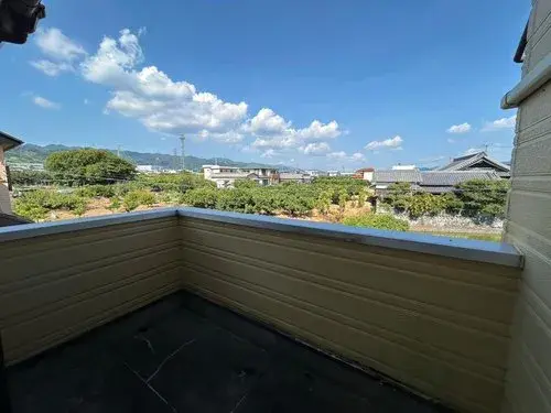 4LDK物件 紀の川市 和歌山県 (3)