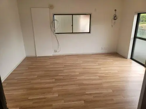 4LDK物件 紀の川市 和歌山県 (4)