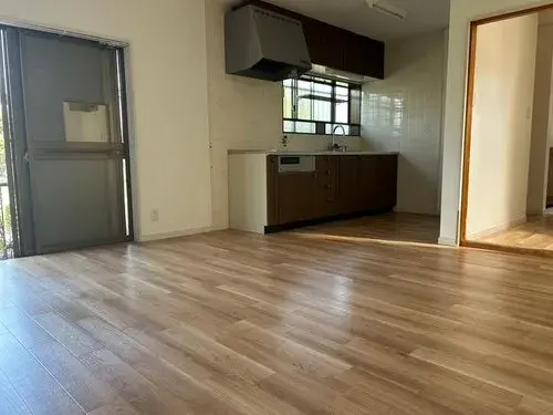 4LDK物件 紀の川市 和歌山県 (5)