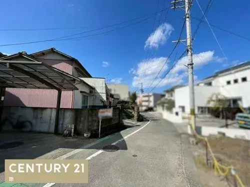 Slide 2