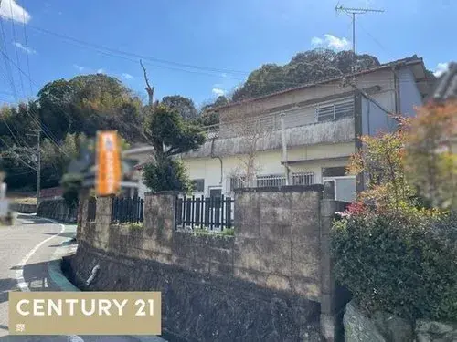 Slide 7