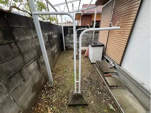 Slide 2