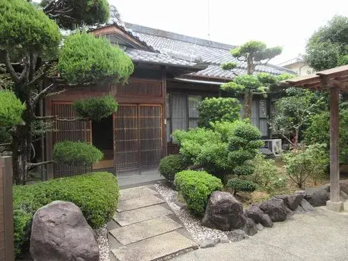 6LDK Property Wakayama City Wakayama Prefecture (2)