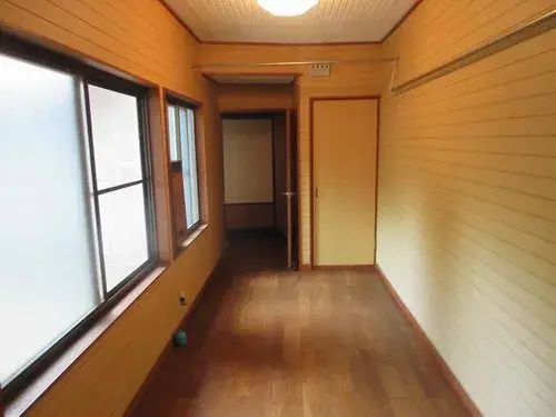 6LDK Property Wakayama City Wakayama Prefecture (11)
