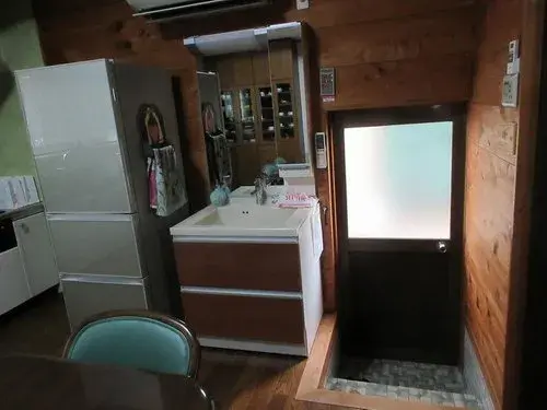 6LDK Property Wakayama City Wakayama Prefecture (12)