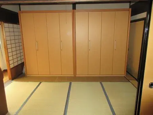 6LDK Property Wakayama City Wakayama Prefecture (13)