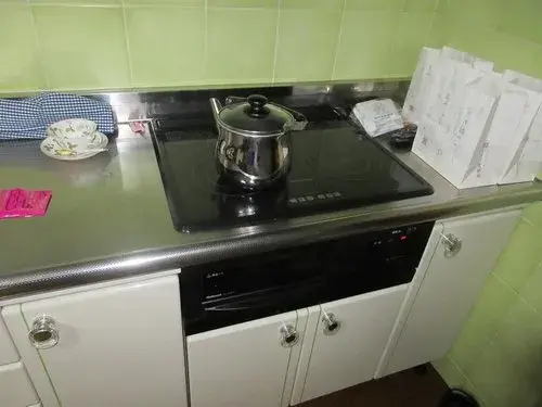 6LDK Property Wakayama City Wakayama Prefecture (14)