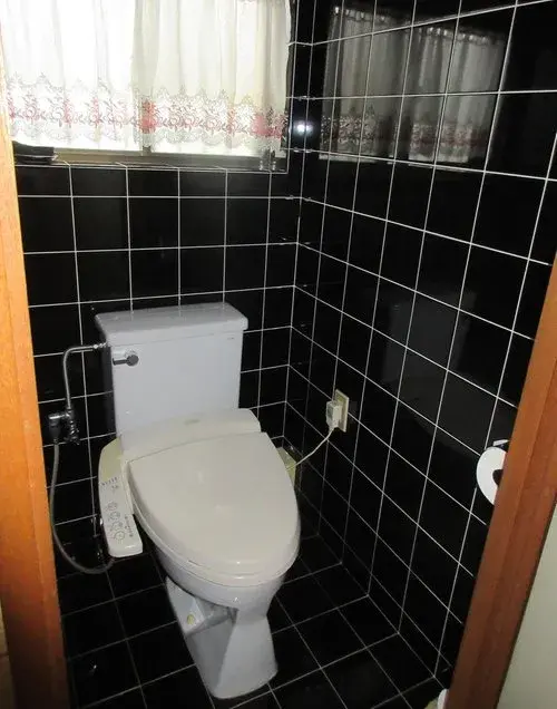 6LDK Property Wakayama City Wakayama Prefecture (15)