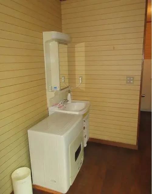 6LDK Property Wakayama City Wakayama Prefecture (16)