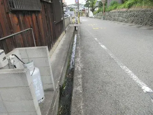 6LDK Property Wakayama City Wakayama Prefecture (17)