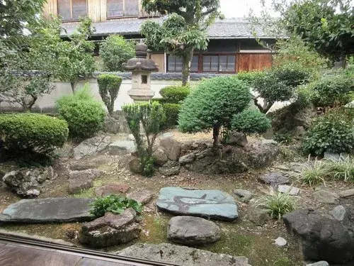 6LDK Property Wakayama City Wakayama Prefecture (3)