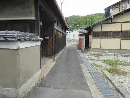 6LDK Property Wakayama City Wakayama Prefecture (4)