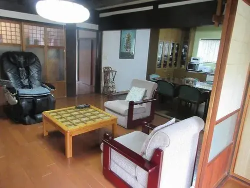 6LDK Property Wakayama City Wakayama Prefecture (6)