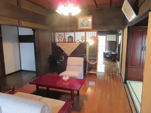 6LDK Property Wakayama City Wakayama Prefecture (7)