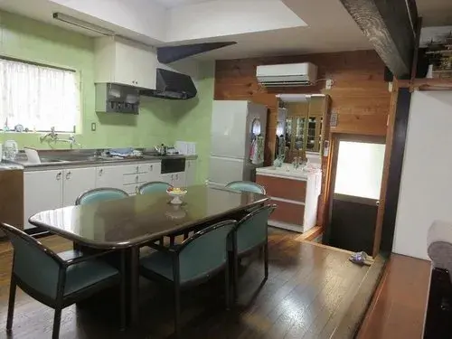 6LDK Property Wakayama City Wakayama Prefecture (8)