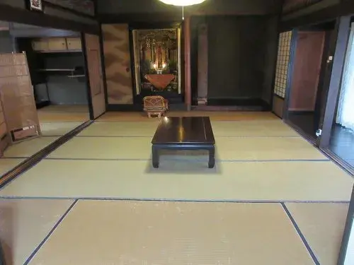 6LDK Property Wakayama City Wakayama Prefecture (10)