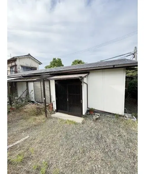 Slide 0