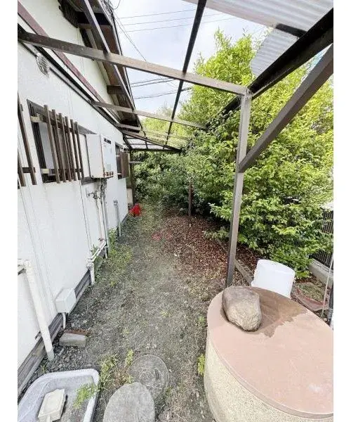 Slide 1