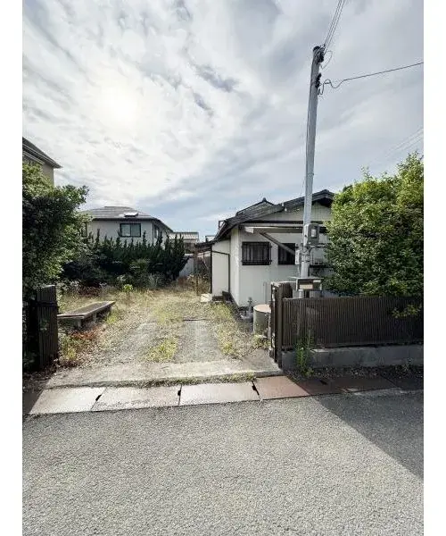 Slide 4