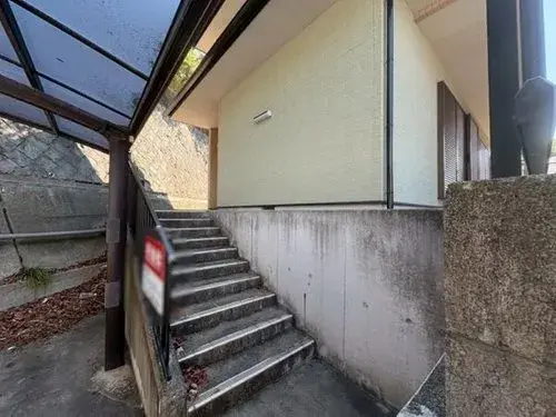 4LDK Wakayama City, Wakayama Prefecture Property (4)