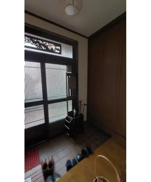 Slide 12