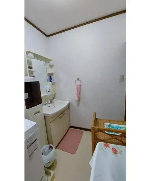 Slide 14