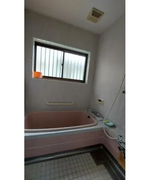 Slide 16