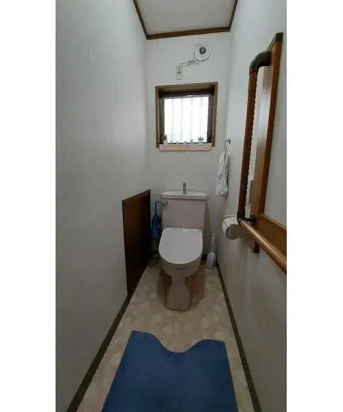 Slide 17