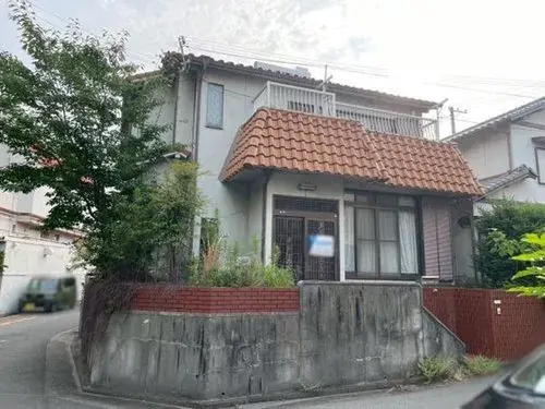Slide 1