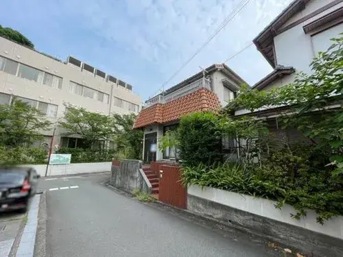 Slide 5
