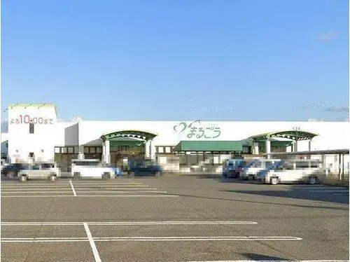 Propiedad de 3 Dormitorios en la Ciudad de Yonago, Prefectura de Tottori (20)