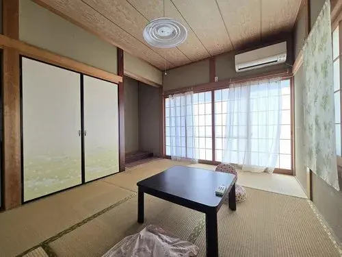 鳥取県鳥取市戸建物件 (4)