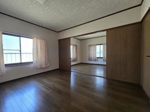 鳥取県鳥取市戸建物件 (5)