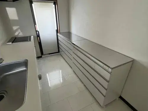 Slide 9