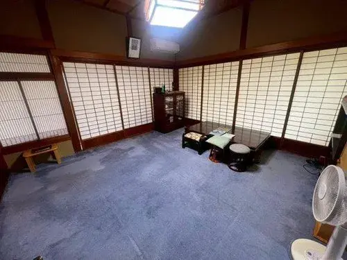 6LDK+S Город Yoneko Префектура Tottori (11)