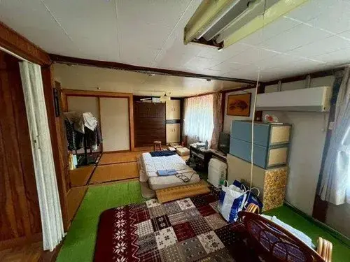 6LDK+S Город Yoneko Префектура Tottori (13)