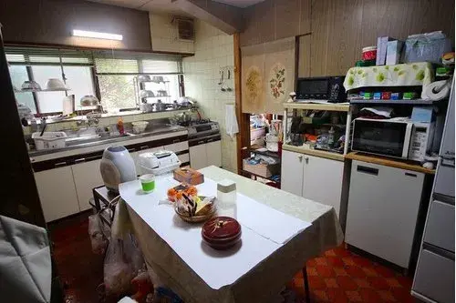 6LDK+S Город Yoneko Префектура Tottori (14)