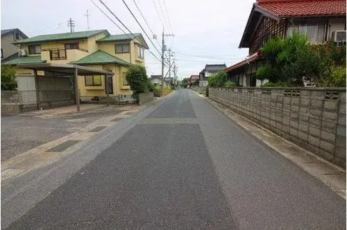 6LDK+S Город Yoneko Префектура Tottori (3)